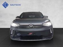 VW ID.4 GTX 77 kWh 4Motion, Electric, Second hand / Used, Automatic - 5