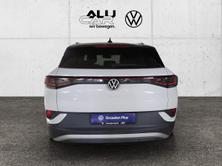 VW ID.4 1ST Max - Pro Performance, Elettrica, Occasioni / Usate, Automatico - 4