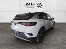 VW ID.4 1ST Max - Pro Performance, Électrique, Occasion / Utilisé, Automatique - 5
