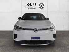 VW ID.4 1ST Max - Pro Performance, Électrique, Occasion / Utilisé, Automatique - 7