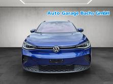 VW ID.4 Pure Performance 55 kWh, Electric, Second hand / Used, Automatic - 3