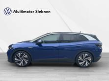 VW ID.4 Max Pro Per 204PS, Électrique, Occasion / Utilisé, Automatique - 2