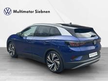 VW ID.4 Max Pro Per 204PS, Électrique, Occasion / Utilisé, Automatique - 3