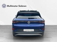 VW ID.4 Max Pro Per 204PS, Électrique, Occasion / Utilisé, Automatique - 4