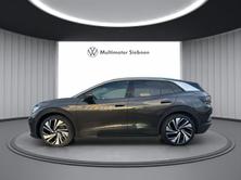 VW ID.4 1ST Max - Pro Performance, Électrique, Occasion / Utilisé, Automatique - 2