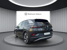 VW ID.4 1ST Max - Pro Performance, Électrique, Occasion / Utilisé, Automatique - 3
