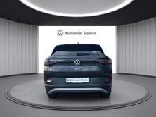 VW ID.4 1ST Max - Pro Performance, Électrique, Occasion / Utilisé, Automatique - 4