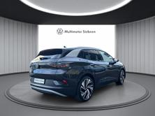 VW ID.4 1ST Max - Pro Performance, Électrique, Occasion / Utilisé, Automatique - 5