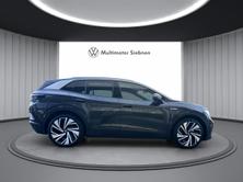 VW ID.4 1ST Max - Pro Performance, Électrique, Occasion / Utilisé, Automatique - 6