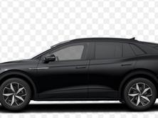 VW ID.4 Pro Performance, Elektro, Occasion / Gebraucht, Automat - 2