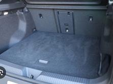 VW ID.4 Pro Performance, Elektro, Occasion / Gebraucht, Automat - 3