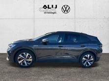 VW ID.4 Max - Pro Performance, Electric, Ex-demonstrator, Automatic - 2