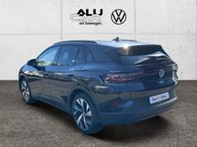 VW ID.4 Max - Pro Performance, Electric, Ex-demonstrator, Automatic - 3
