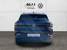 VW ID.4 Max - Pro Performance, Electric, Ex-demonstrator, Automatic - 4