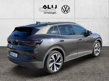 VW ID.4 Max - Pro Performance, Electric, Ex-demonstrator, Automatic - 5