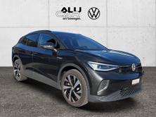 VW ID.4 Max - Pro Performance, Elektro, Vorführwagen, Automat - 6