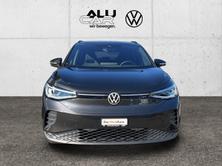 VW ID.4 Max - Pro Performance, Electric, Ex-demonstrator, Automatic - 7