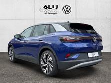 VW ID.4 Pro Performance, Electric, Ex-demonstrator, Automatic - 3