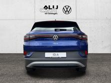 VW ID.4 Pro Performance, Electric, Ex-demonstrator, Automatic - 4