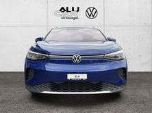 VW ID.4 Pro Performance, Electric, Ex-demonstrator, Automatic - 7