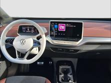 VW ID.4 Pro Performance, Elektro, Vorführwagen, Automat - 6