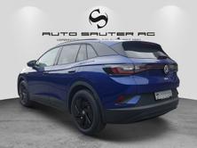 VW ID.4 Life+ Pro Performance, Elektro, Vorführwagen, Automat - 2