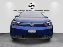 VW ID.4 Life+ Pro Performance, Elektro, Vorführwagen, Automat - 3