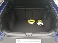 VW ID.4 Life+ Pro Performance, Elektro, Vorführwagen, Automat - 7
