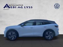 VW ID.4 GTX 77 kWh 4Motion, Electric, Ex-demonstrator, Automatic - 3