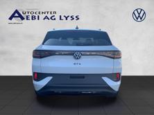 VW ID.4 GTX 77 kWh 4Motion, Electric, Ex-demonstrator, Automatic - 4