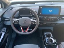 VW ID.4 GTX 77 kWh 4Motion, Electric, Ex-demonstrator, Automatic - 5