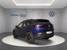 VW ID.4 Pro Performance 77 kWh, Électrique, Voiture de démonstration, Automatique - 3