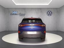 VW ID.4 Pro Performance 77 kWh, Électrique, Voiture de démonstration, Automatique - 4