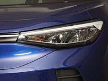 VW ID.4 Pro Performance 77 kWh, Électrique, Voiture de démonstration, Automatique - 5