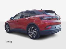 VW ID.4 Pro Performance, Électrique, Voiture de démonstration, Automatique - 3