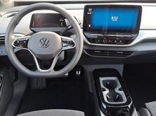 VW ID.4 Pro Performance, Electric, Ex-demonstrator, Automatic - 6