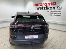 VW ID.4 Pro Performance 77 kWh, Elektro, Vorführwagen, Automat - 4
