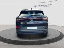 VW ID.4 75 Edition, Électrique, Voiture de démonstration, Automatique - 4