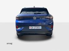 VW ID.4 GTX, Électrique, Voiture de démonstration, Automatique - 6
