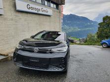 VW ID.4 GTX 4motion, Électrique, Voiture de démonstration, Automatique - 2