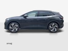 VW ID.4 Pro Performance 77 kWh Life Plus, Electric, Ex-demonstrator, Automatic - 2