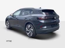 VW ID.4 Pro Performance 77 kWh Life Plus, Electric, Ex-demonstrator, Automatic - 3