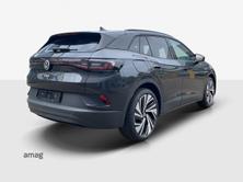 VW ID.4 Pro Performance 77 kWh Life Plus, Electric, Ex-demonstrator, Automatic - 4