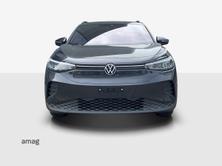 VW ID.4 Pro Performance 77 kWh Life Plus, Électrique, Voiture de démonstration, Automatique - 5