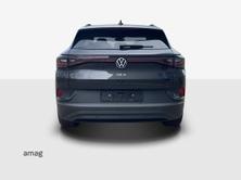 VW ID.4 Pro Performance 77 kWh Life Plus, Electric, Ex-demonstrator, Automatic - 6