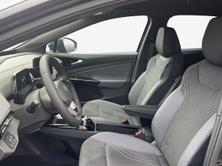 VW ID.4 Pro Performance 77 kWh Life Plus, Elettrica, Auto dimostrativa, Automatico - 7