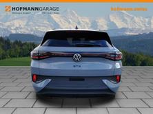 VW ID.4 GTX 77 kWh 4Motion, Électrique, Voiture de démonstration, Automatique - 4