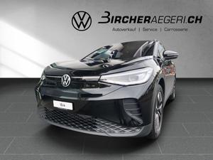 VW ID.4 Pro Performance 77 kWh