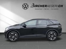 VW ID.4 Pro Performance 77 kWh, Electric, Ex-demonstrator, Automatic - 2