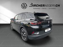VW ID.4 Pro Performance 77 kWh, Elektro, Vorführwagen, Automat - 3